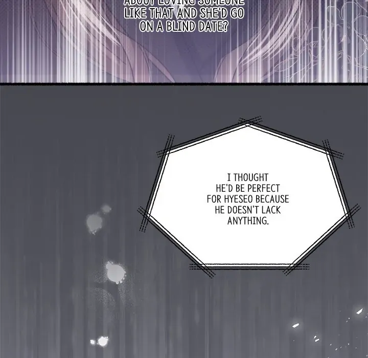 First Impressions Chapter 32 Online - página 43