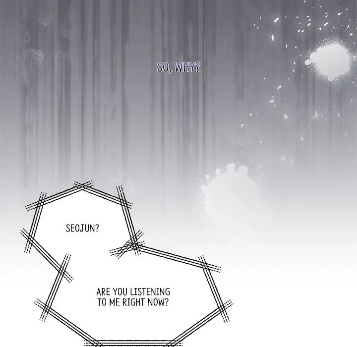 First Impressions Chapter 32 Online - página 44