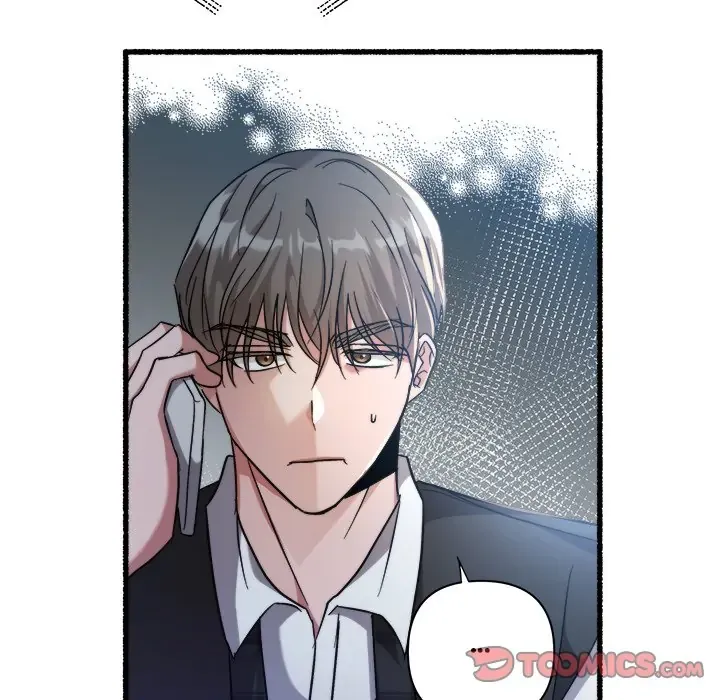 First Impressions Chapter 32 Online - página 45
