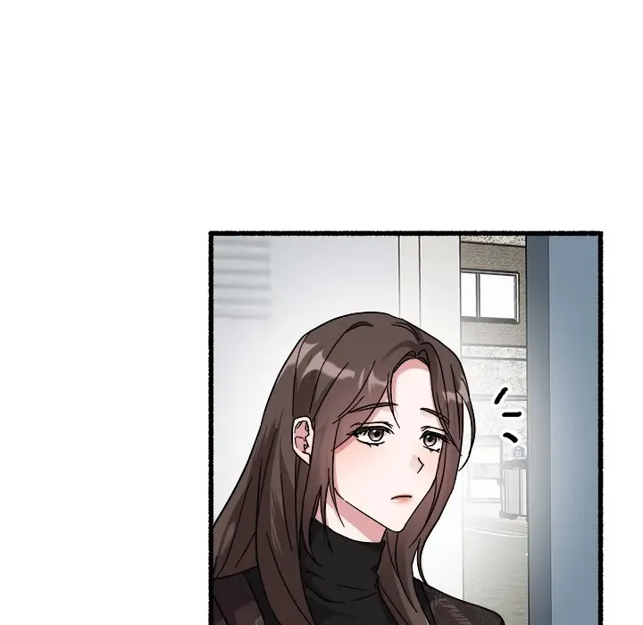 First Impressions Chapter 32 Online - página 50