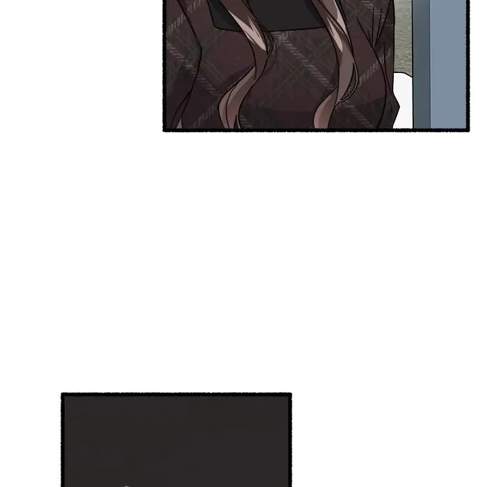 First Impressions Chapter 32 Online - página 51