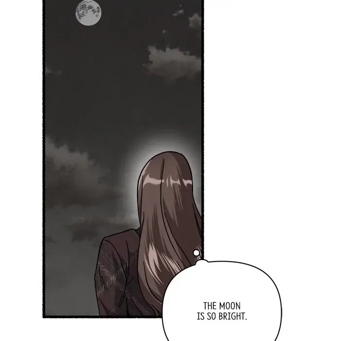 First Impressions Chapter 32 Online - página 52