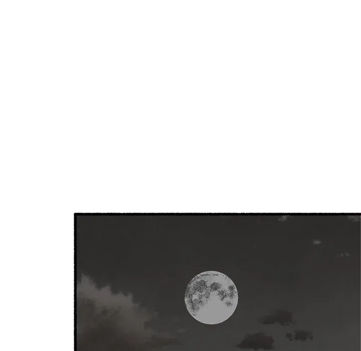 First Impressions Chapter 32 Online - página 54