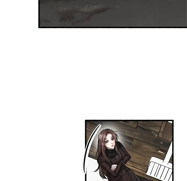 First Impressions Chapter 32 Online - página 55