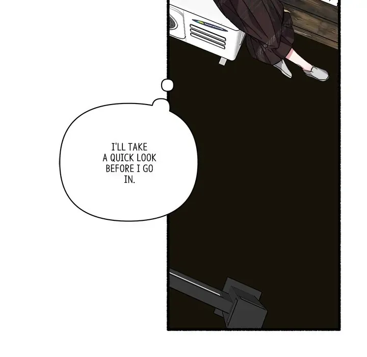 First Impressions Chapter 32 Online - página 56
