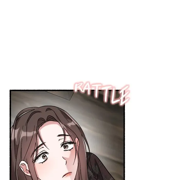 First Impressions Chapter 32 Online - página 57