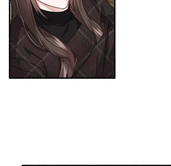 First Impressions Chapter 32 Online - página 58