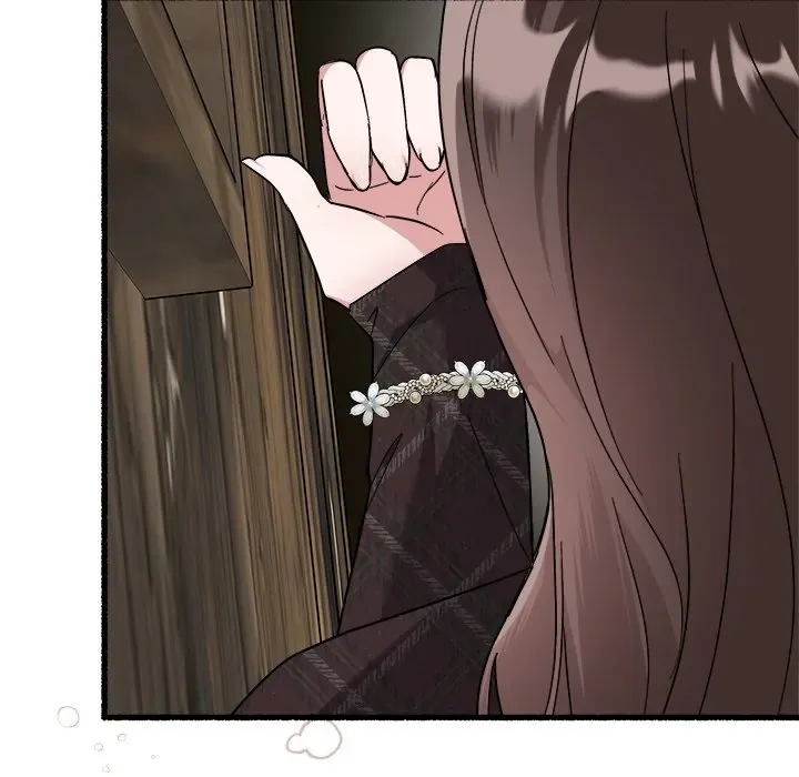 First Impressions Chapter 32 Online - página 59