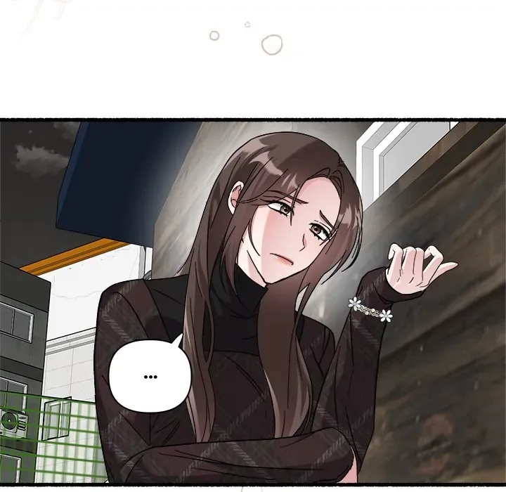 First Impressions Chapter 32 Online - página 61