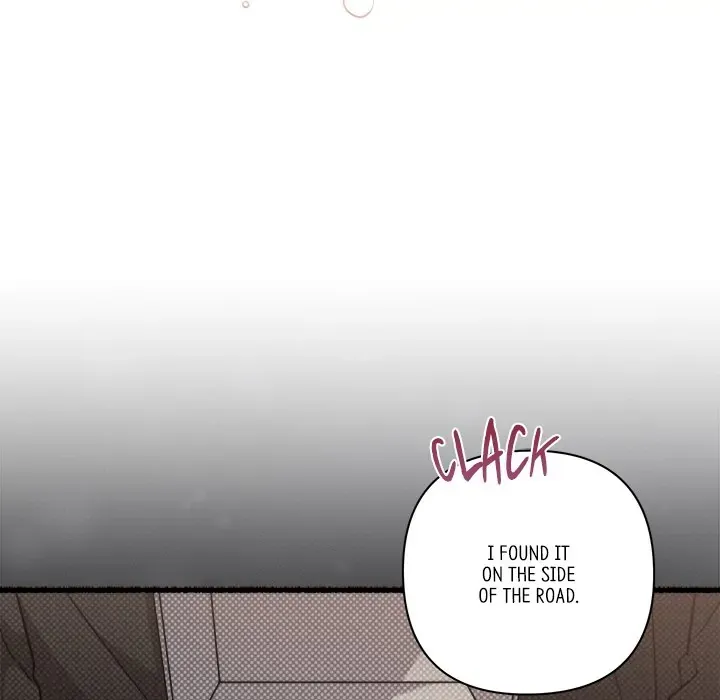 First Impressions Chapter 32 Online - página 62