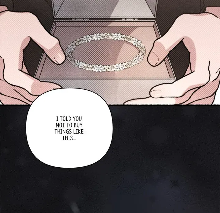 First Impressions Chapter 32 Online - página 63