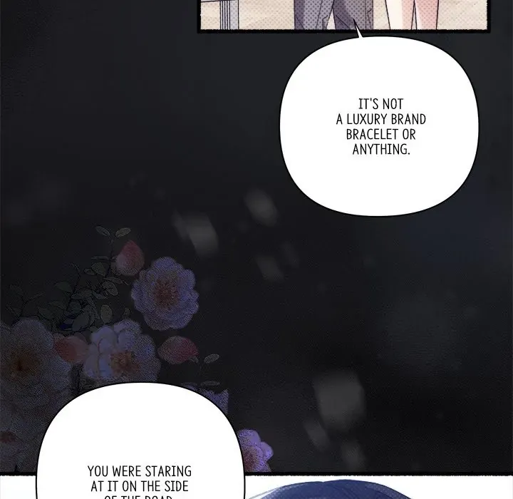 First Impressions Chapter 32 Online - página 65