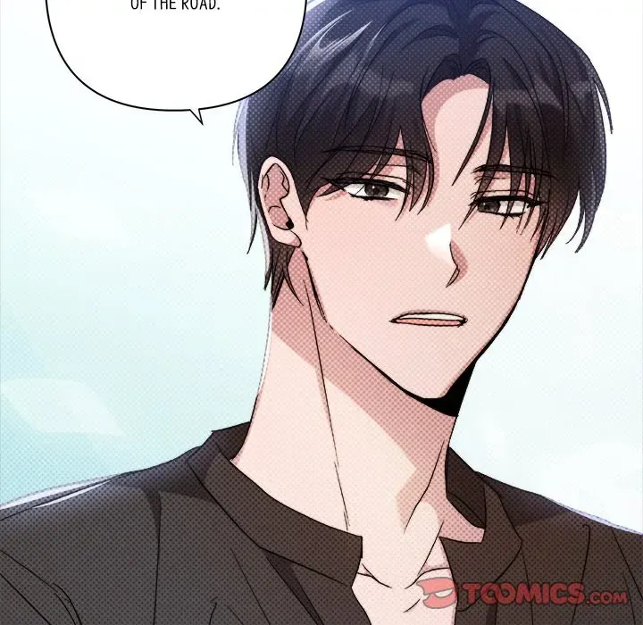 First Impressions Chapter 32 Online - página 66