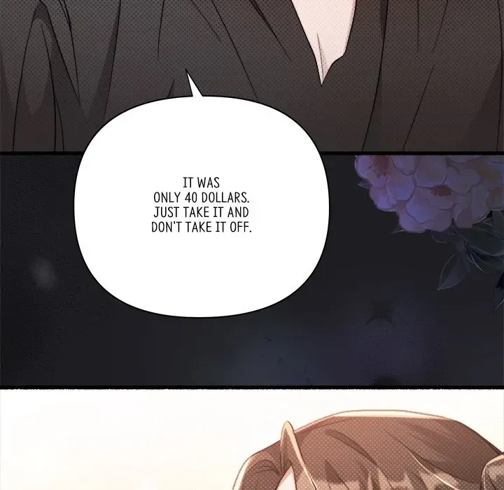 First Impressions Chapter 32 Online - página 67