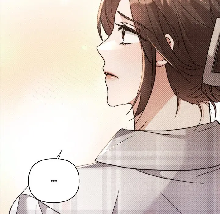 First Impressions Chapter 32 Online - página 68