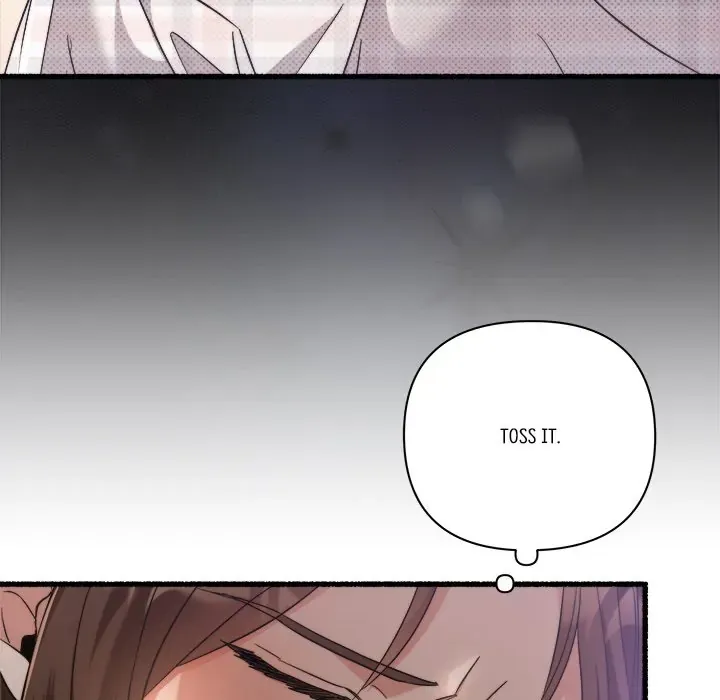 First Impressions Chapter 32 Online - página 69