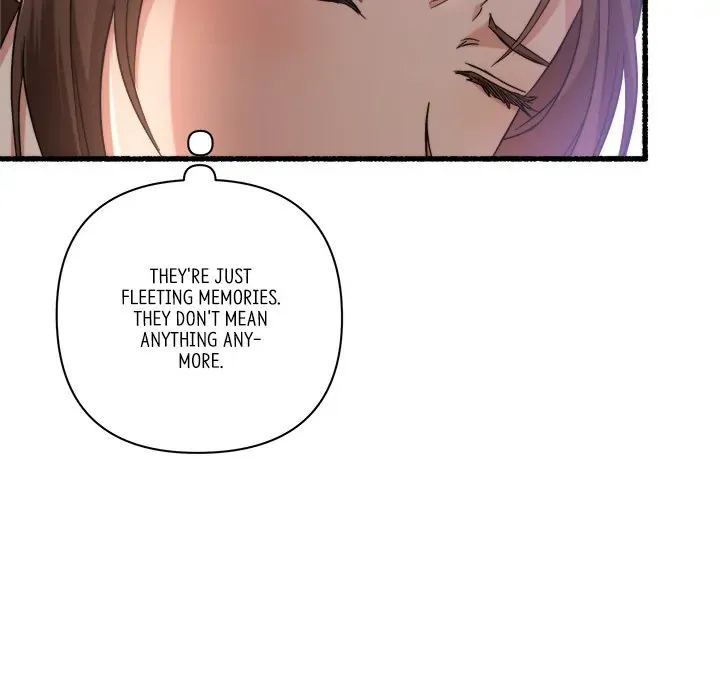 First Impressions Chapter 32 Online - página 70