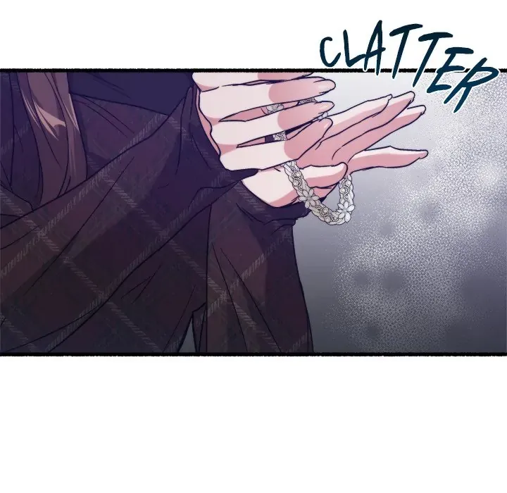 First Impressions Chapter 32 Online - página 71