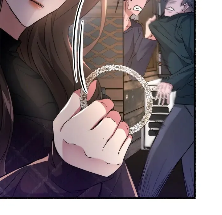 First Impressions Chapter 32 Online - página 73