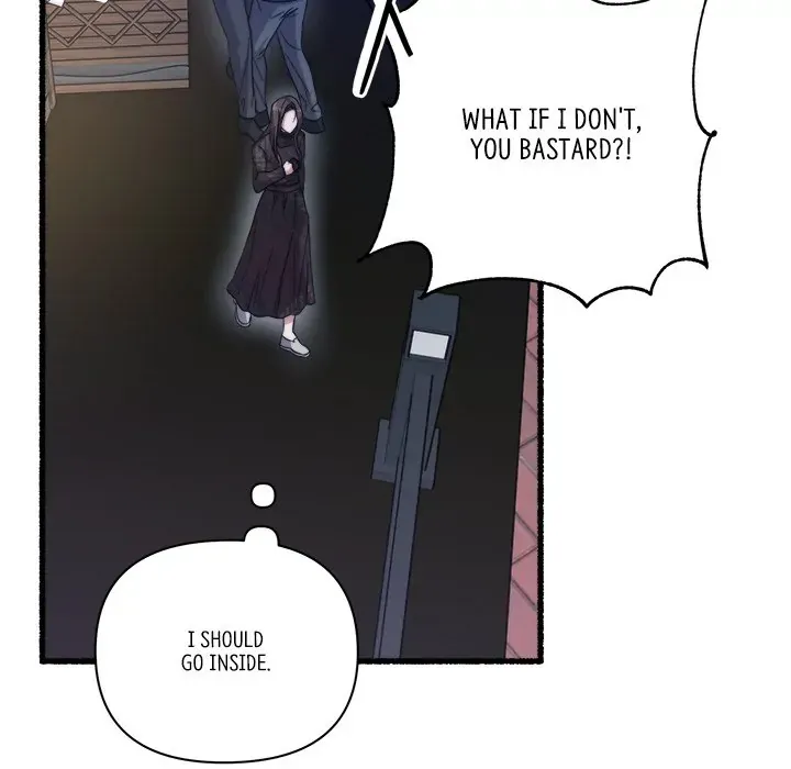First Impressions Chapter 32 Online - página 75