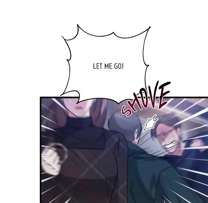 First Impressions Chapter 32 Online - página 76