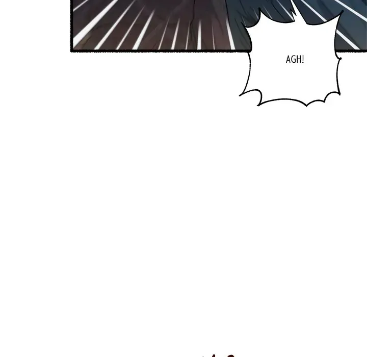 First Impressions Chapter 32 Online - página 77