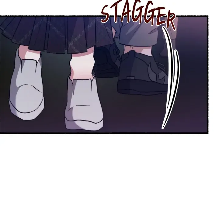 First Impressions Chapter 32 Online - página 78