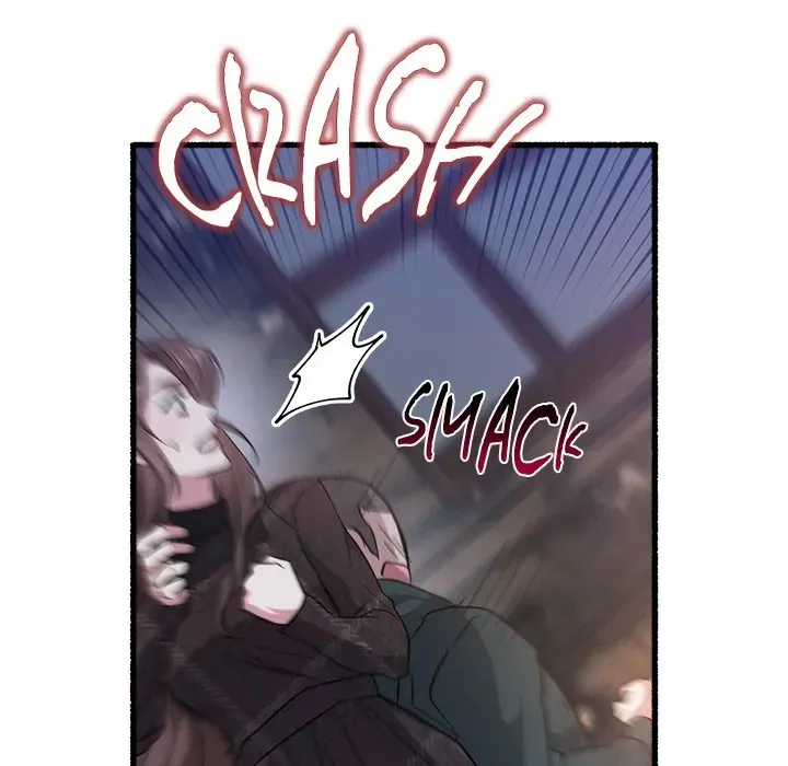 First Impressions Chapter 32 Online - página 79
