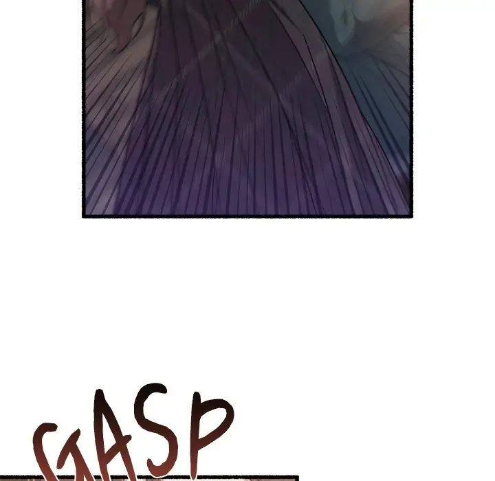 First Impressions Chapter 32 Online - página 80