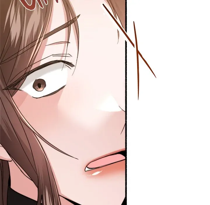 First Impressions Chapter 32 Online - página 81