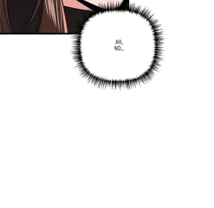 First Impressions Chapter 32 Online - página 82