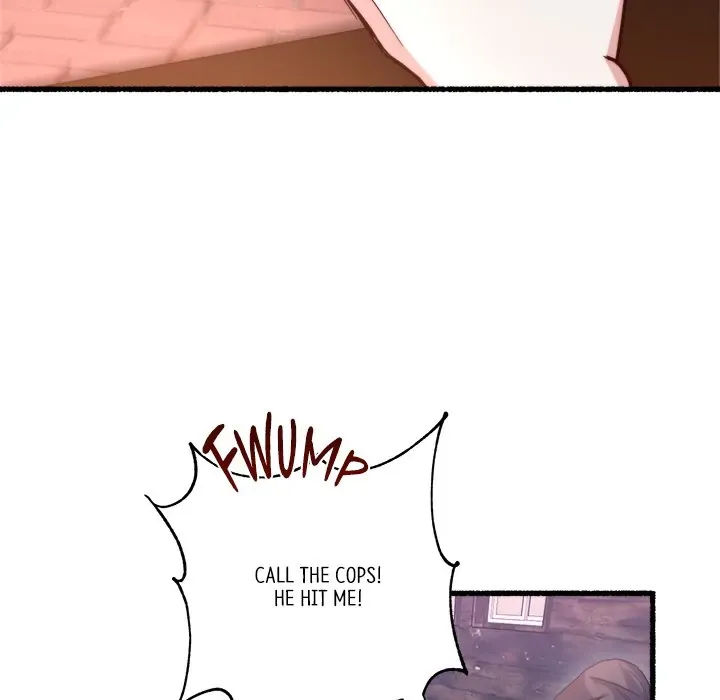 First Impressions Chapter 32 Online - página 84