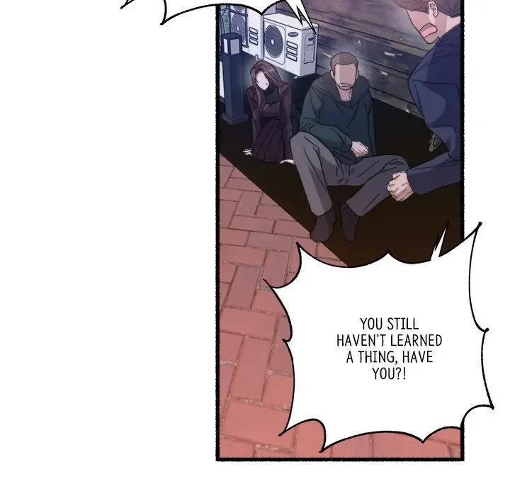 First Impressions Chapter 32 Online - página 85