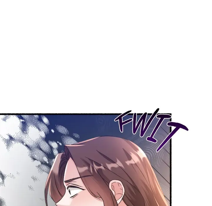 First Impressions Chapter 32 Online - página 86