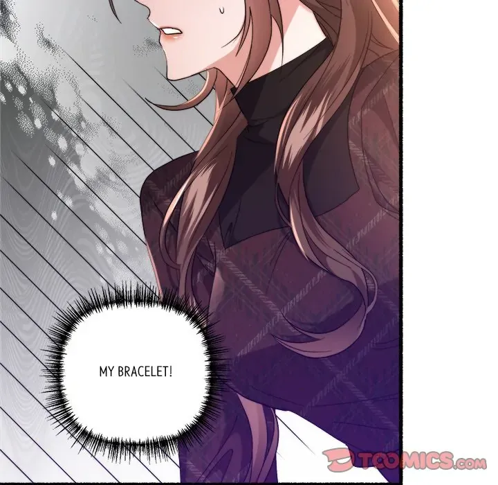 First Impressions Chapter 32 Online - página 87