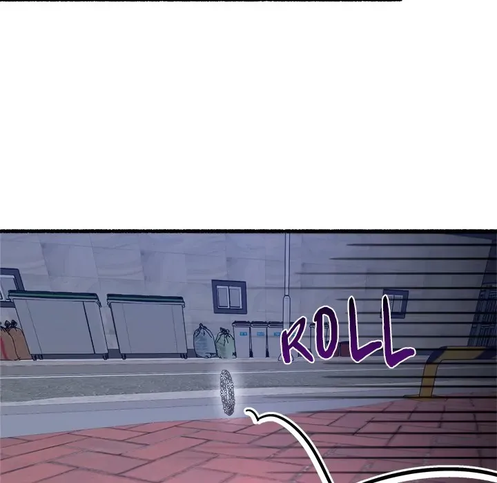 First Impressions Chapter 32 Online - página 88