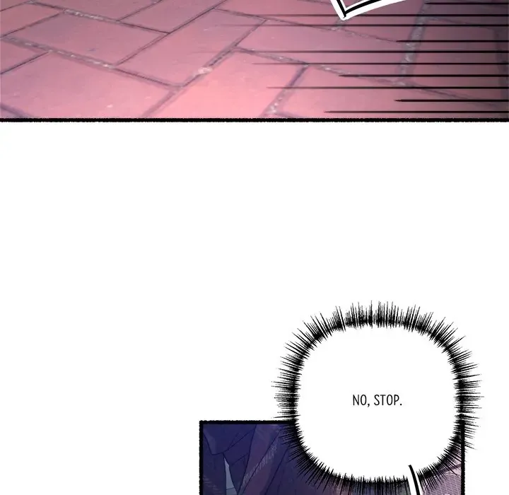 First Impressions Chapter 32 Online - página 89