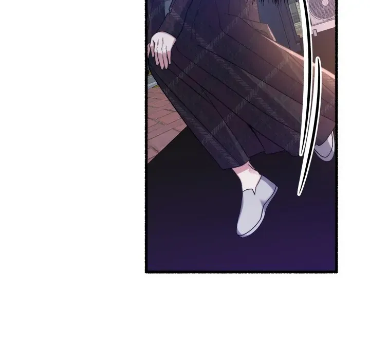 First Impressions Chapter 32 Online - página 90