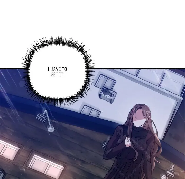 First Impressions Chapter 32 Online - página 91
