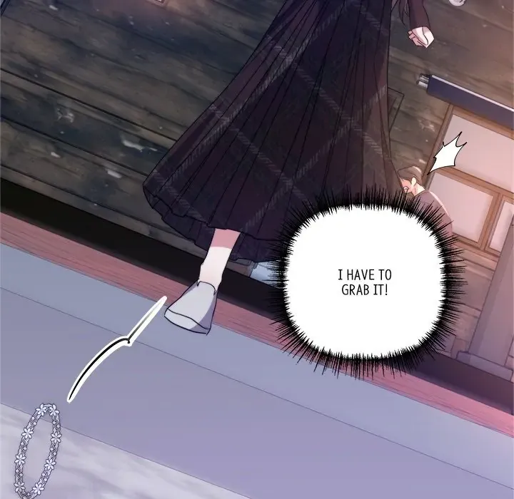 First Impressions Chapter 32 Online - página 92