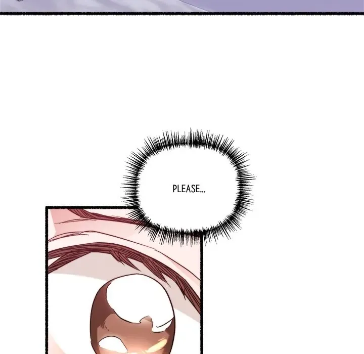First Impressions Chapter 32 Online - página 93