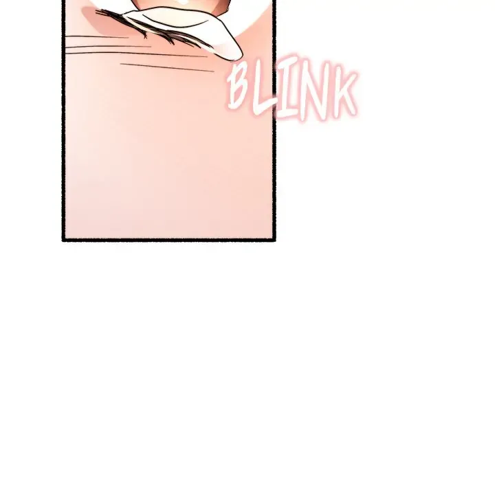 First Impressions Chapter 32 Online - página 94