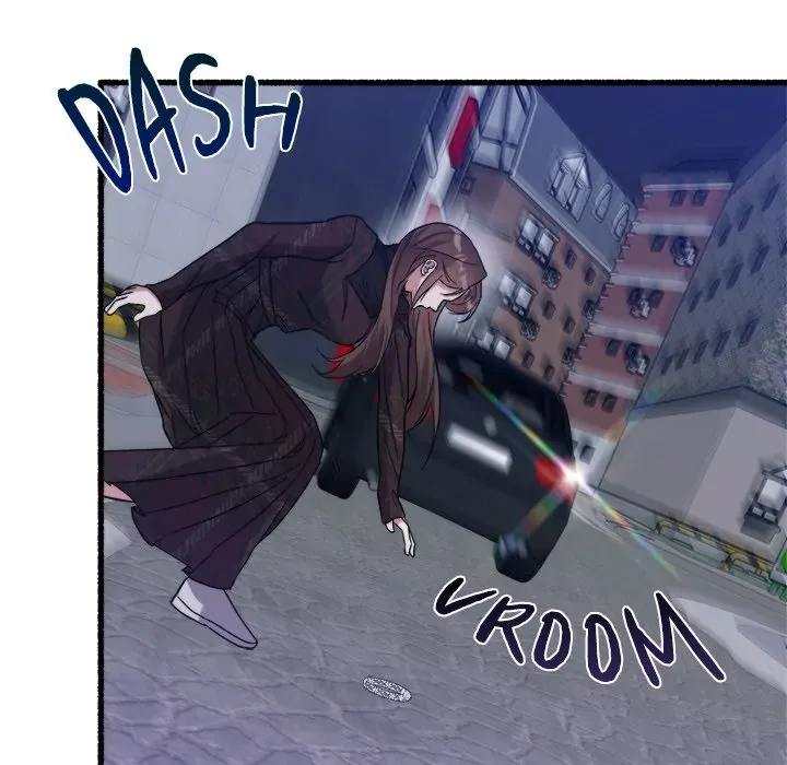 First Impressions Chapter 32 Online - página 95