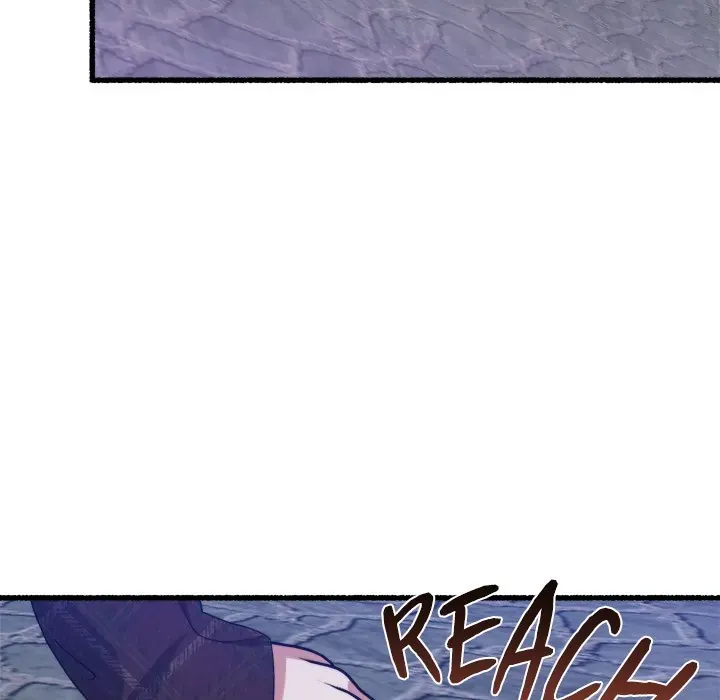 First Impressions Chapter 32 Online - página 96