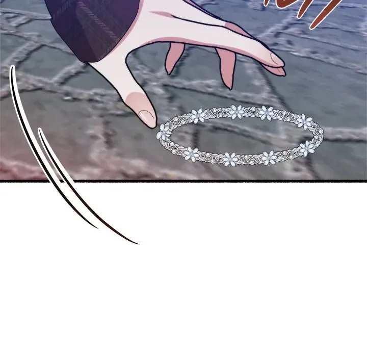 First Impressions Chapter 32 Online - página 97