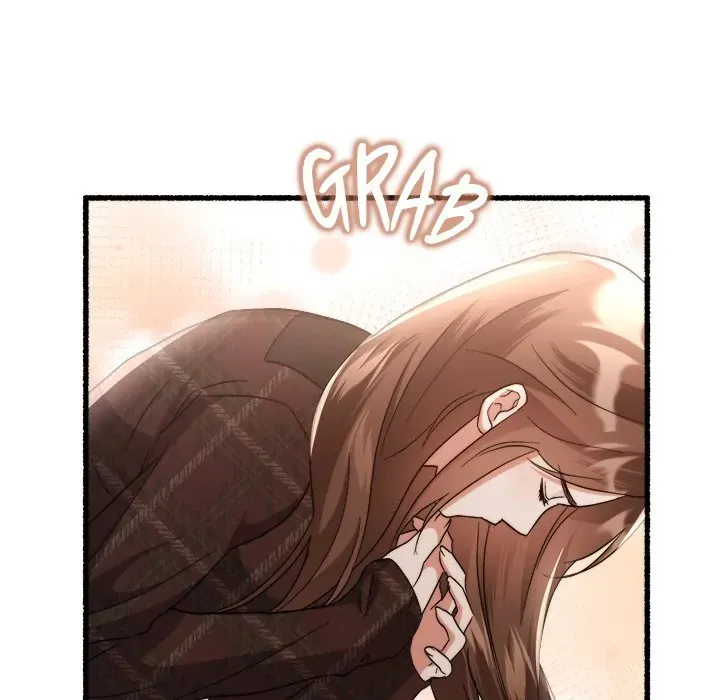 First Impressions Chapter 32 Online - página 98