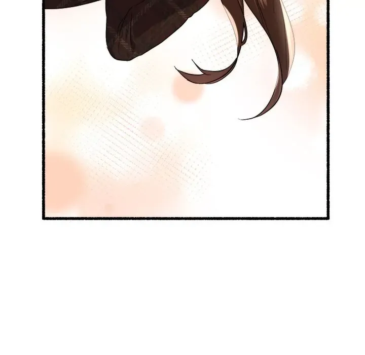 First Impressions Chapter 32 Online - página 99