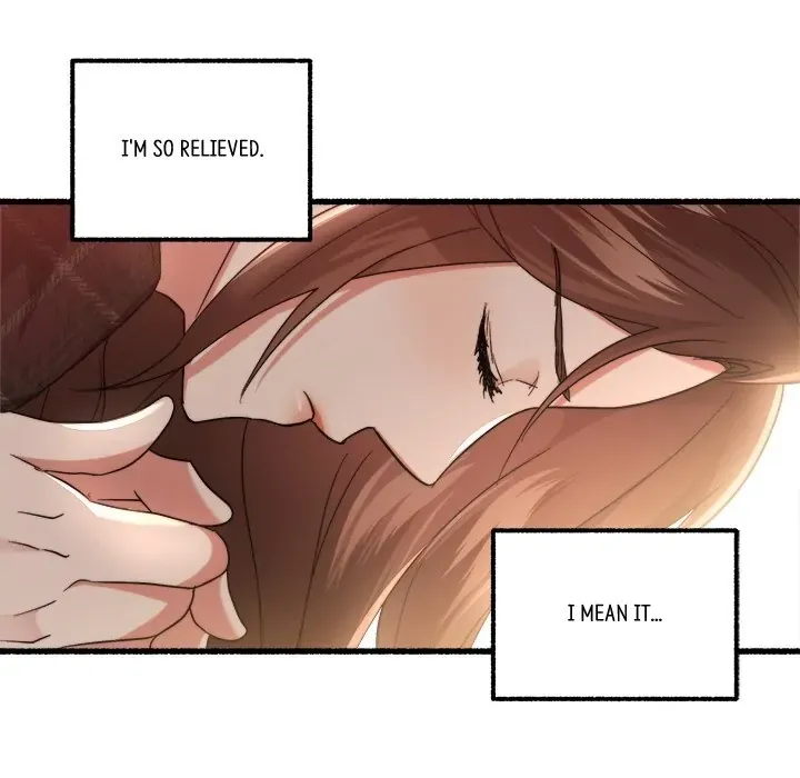 First Impressions Chapter 32 Online - página 100