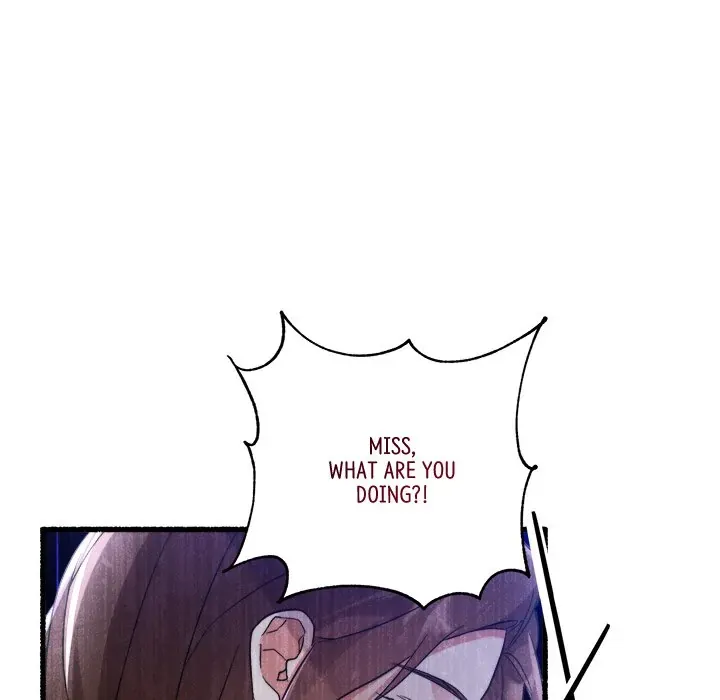 First Impressions Chapter 32 Online - página 101