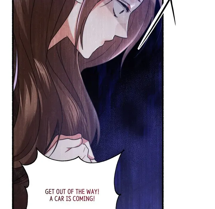 First Impressions Chapter 32 Online - página 102